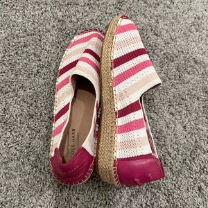 Cole Haan GRAND Women’s Shoe | Size: 8.5